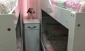 Imagem 6: Apartamento recém reformado, Está em perfeito estado