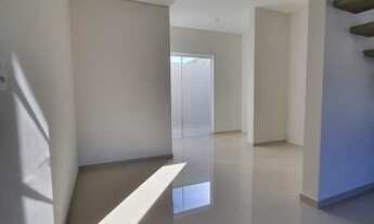 Imagem 6: CHEGA DE PAGAR ALUGUEL, SOBRADO NO BAIRRO RIO PEQUENO EM CAMBORIÚ