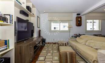 Imagem 5: PORTO ALEGRE - Apartamento Padrão - Moinhos de Vento