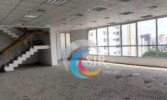 Imagem 6: Conjunto para alugar, 690 m² - Moema - São Paulo/SP