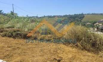 Imagem 7: Lote no Loteamento Campos Altos - Santana do Paraíso