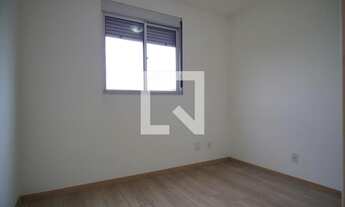 Imagem 6: Apartamento para Aluguel - Jardim Itu-Sabará, 2 Quartos, 53 m2