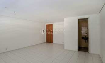 Imagem 4: PORTO ALEGRE - Conjunto Comercial/Sala - Bom Fim