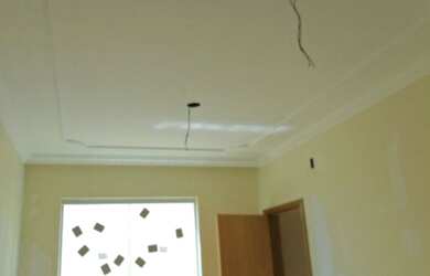 Imagem 3: Venda Residential / Apartment Ribeir?o Das Neves MG