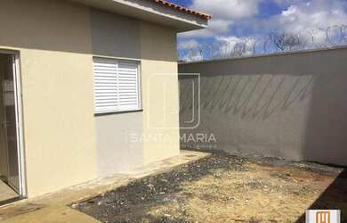 Imagem 3: Casa (térrea na rua) 2 dormitórios, cozinha planejada