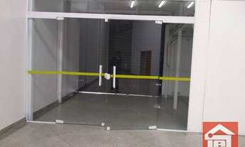 Imagem 7: Salão para alugar, 400 m² - Tatuapé - São Paulo/SP