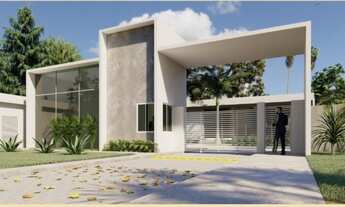 Imagem 2: Lote/Terreno para venda com 158 metros quadrados em Mutuá - São Gonçalo - RJ