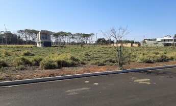 Imagem 2: Vendo Terreno Reserva dos Bosques