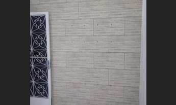 Imagem: Casa para Venda em Rio de Janeiro,, 4