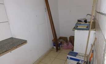 Imagem 6: Comercial - Mogi das Cruzes