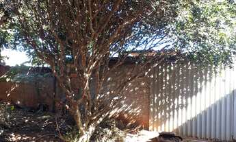 Imagem 3: Lote Comercial / Residencial a venda com 360,00m², Ótima localização e Preço, Solange Park