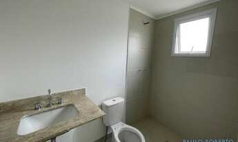 Imagem 4: APARTAMENTO - IPIRANGA - SP