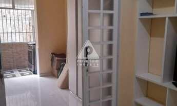 Imagem 2: Lapa - Mercado Mundial - Santa Teresa