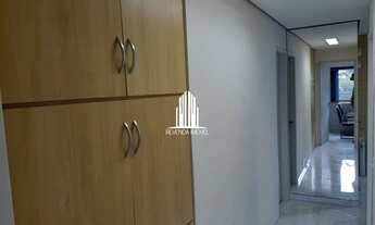 Imagem 5: Sala comercial na Liberdade