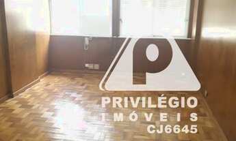 Imagem 7: Sala à venda, Centro - RIO DE JANEIRO/RJ