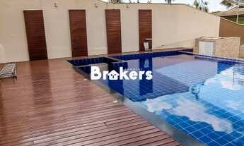 Imagem 3: CASA RESIDENCIAL em CABREÚVA - SP, Jacaré