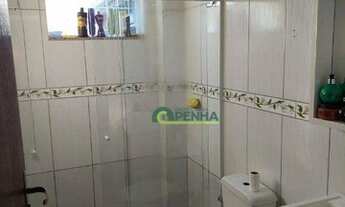 Imagem 7: Sobrado com 3 dormitórios à venda, 95 m² por R$ 350.000,00 - Nossa Senhora de Fatima - Pen