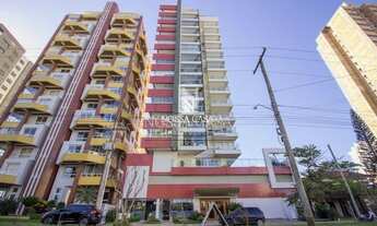 Imagem 7: Apartamento para venda com 83 metros quadrados com 2 quartos em Praia Grande - Torres - RS