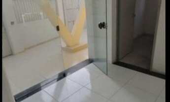 Imagem 3: Excelente Ponto Comercial Rio Vermelho