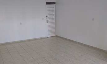 Imagem 6: Alugo Apt Tambaú