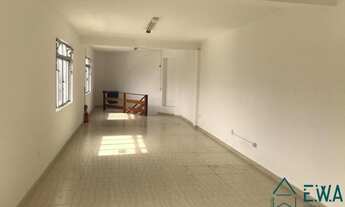 Imagem 2: São José - Conjunto Comercial/Sala - Kobrasol