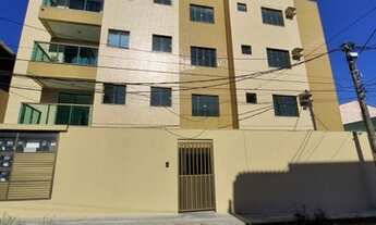 Imagem: VENDE - Apartamento Riviera Fluminense