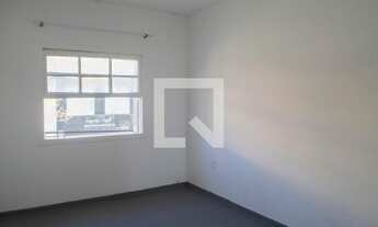 Imagem 7: Casa para Aluguel - Água Fria, 2 Quartos, 50 m2