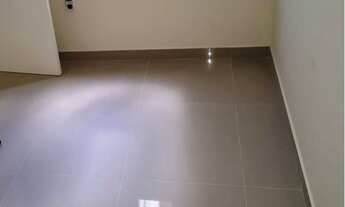 Imagem 2: CASA À VENDA NO JARDIM SANTA MARTA - SOROCABA/SP