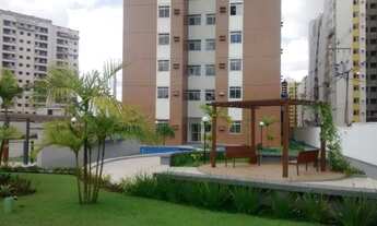 Imagem 3: Duplex para aluguel e venda de 106 m² com 3 quartos no Ville Laguna - Belém - PA