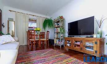 Imagem 2: SOBRADO - VILA DA SAÚDE - SP