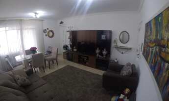 Imagem: Excelente Apartamento residencial para venda