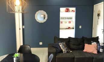 Imagem: Apartamento 2 quartos em Outeiro das Pedras