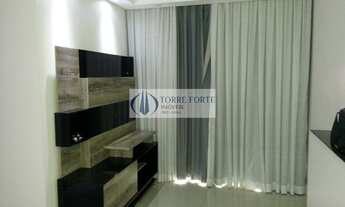 Imagem 7: Lindo apartamento 2 dormitórios 1 vaga na Vila Antonieta