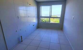 Imagem 4: CAXIAS DO SUL - Apartamento Padrão - DESVIO RIZZO