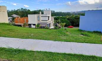 Imagem 2: Terreno à venda, 265 m² por R$ 477.000,00 - Bella Citta - Mogi das Cruzes/SP