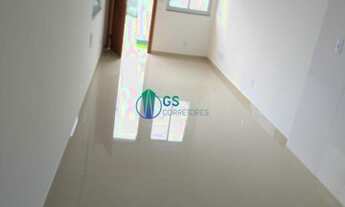 Imagem 6: Casa 02 dormitórios Lot Vale Verde! Aceita finaciamento bancário