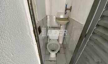 Imagem 3: Aluguel Comodo FUNDINHO