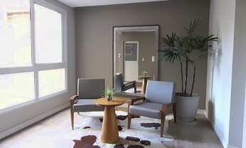 Imagem 2: Apartamento para Venda em Porto Alegre/RS