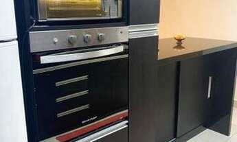 Imagem 3: APARTAMENTO PARA VENDA NO CONDOMÍNIO CASTANHEIRAS!