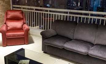 Imagem: Venda Apartamento