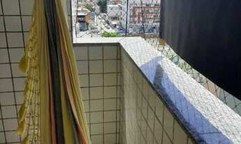 Imagem: Apartamento em Manaíra, pertinho de tudo