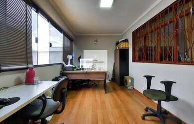 Imagem 4: Casa para Venda em Piracicaba, Água Branca, 3 dormitórios, 1 suíte, 3 banheiros, 6 vagas