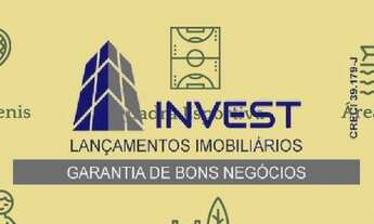 Imagem 7: FINANCIAMENTO SEM JUROS* Lote residencial em Atibaia pronto para construir