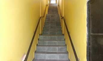 Imagem 5: Sala para alugar, 22 m² por R$ 700,00/mês - Utinga - Santo André/SP