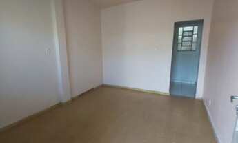 Imagem 2: Kitnet/Conjugado para aluguel tem 30 metros quadrados em Jardim América - Rio de Janeiro