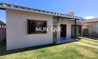 Imagem 7: Ivoti - Casa Padrão - Jardim Panorâmico