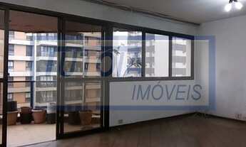 Imagem 3: OPORTUNIDADE DE INVESTIMENTO SUPREMO - ELEGANTE E DESEJADO. BEM-VINDO AO PARAÍSO