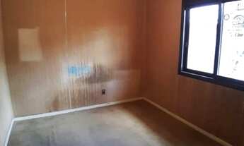 Imagem 2: CAXIAS DO SUL - Casa Padrão - MADUREIRA