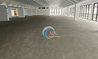 Imagem: Conjunto para alugar, 2091 m² - Pinheiros