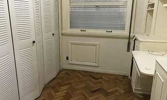 Imagem 7: Apartamento para venda com 260 metros quadrados com 4 quartos em Ipanema - Rio de Janeiro